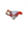 DT 2.15225 Tensioner Lever, v-ribbed belt